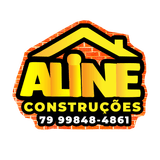 ALINE CONSTRUÇÕES
