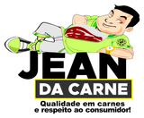 FRÍGORIFICO JEAN DA CARNE